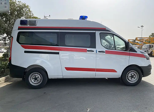 南乐县客户案例