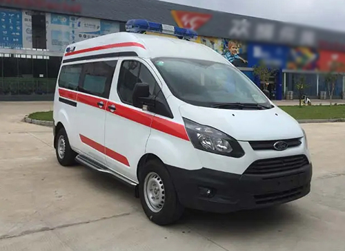 南乐县客户案例